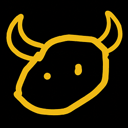 busticle