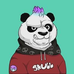 Pung