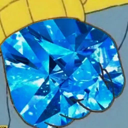 .Hodl