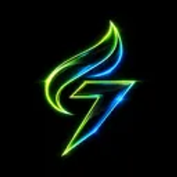 Ignite