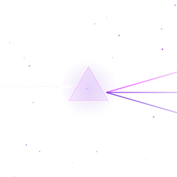 prism
