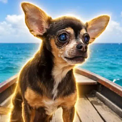 DOGYSSEAUS