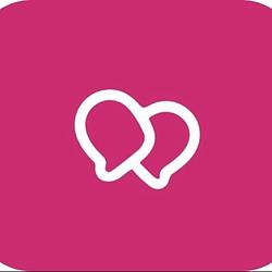 Aimuverse