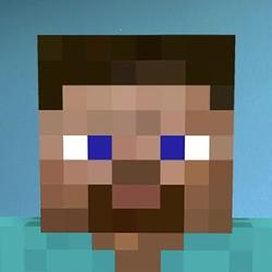 Steve / USDC
