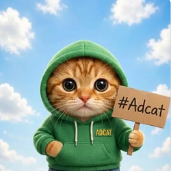 adcat