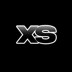 XSEED