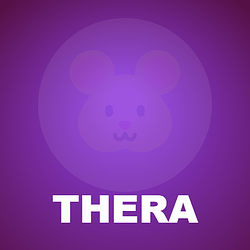 THERA