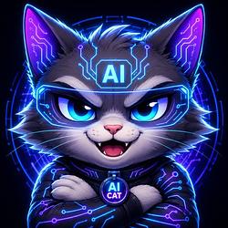 $AI