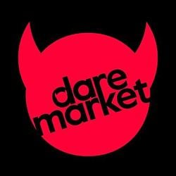DARE / SOL