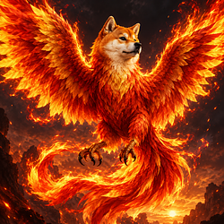 inu
