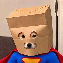 SUPERZINU