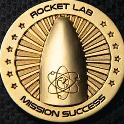 ROCKET