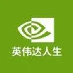 英伟达人生 / USDT 0.117%