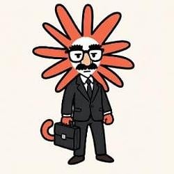 Harvey / SOL