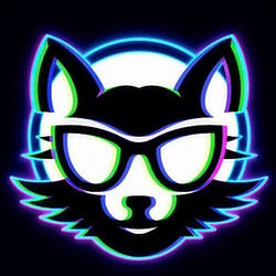 AlphaFox