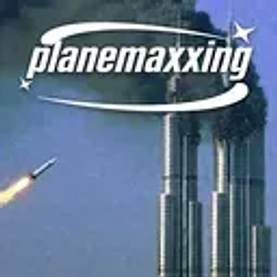 PLANEMAXXING / SOL