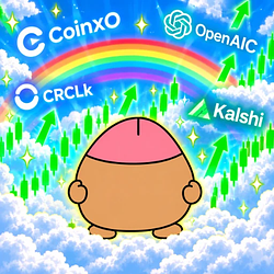 COCK / SOL