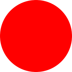 REDDOT