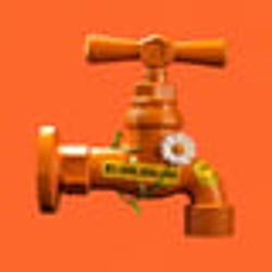 Faucet