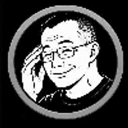 JOMO居士 / BNB