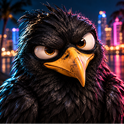 $BEAK