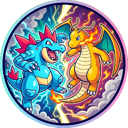 POKECLASH
