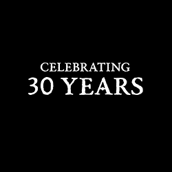 30YEARS