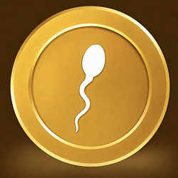UNVAXXEDSPERM / SOL