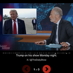 Trump2 / SOL