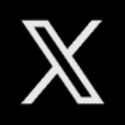 OpenX