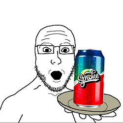 SPROKE
