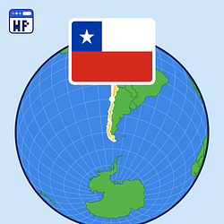 CHILE