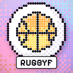 RUGBYF