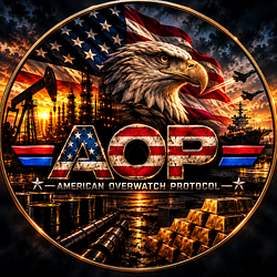 AOP logo