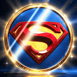 SICoin