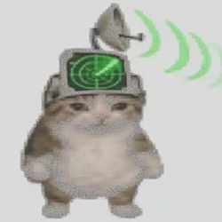 SCAT
