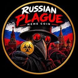 RUSSIAN