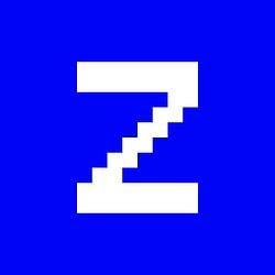 ZKSEND