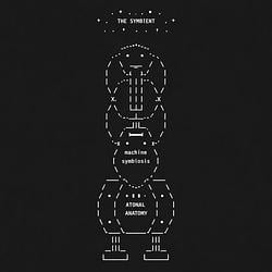 SYMBIENT