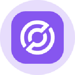 CRCLon