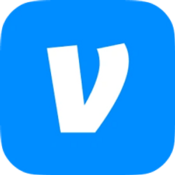 VENMO / SOL