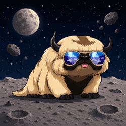 Appa / SOL