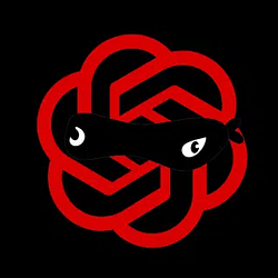 ScamGPT