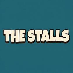 Stalls / BNB