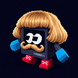jeanbot