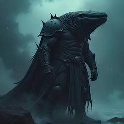 bwhale