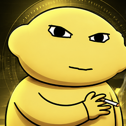 lemonjak / SOL