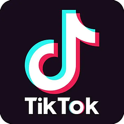 TIKCOIN / SOL
