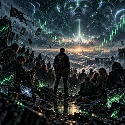valhalla