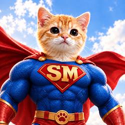 SM